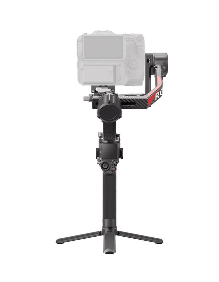 Quickview 1